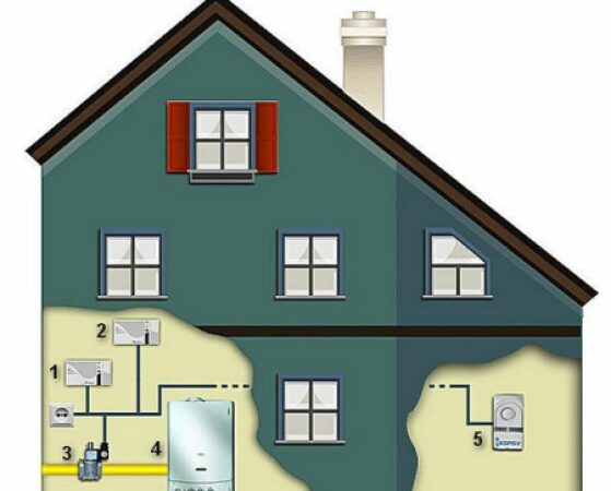 Cras vel neque nec mauris luctus convallis vel vitae ante - Copy - Copy - Copy - Copy - Copy - Copy - Copy - Copy - Copy - Copy - Copy - Copy - Copy - Copy - Copy - Copy - Copy - Copy - Copy