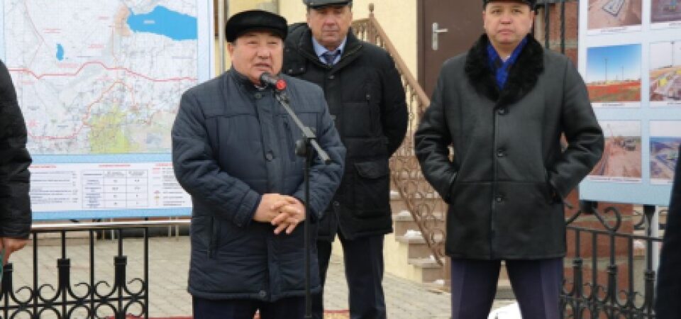 Cras vel neque nec mauris luctus convallis vel vitae ante - Copy - Copy - Copy - Copy - Copy - Copy - Copy - Copy - Copy - Copy - Copy - Copy - Copy - Copy - Copy - Copy - Copy - Copy - Copy