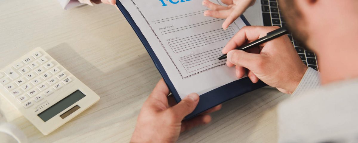 ПУБЛИЧНОЕ СЛУШАНИЕ