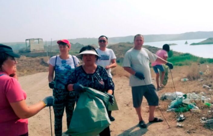 Cras vel neque nec mauris luctus convallis vel vitae ante - Copy - Copy - Copy - Copy - Copy - Copy - Copy - Copy - Copy - Copy - Copy - Copy - Copy - Copy - Copy - Copy - Copy - Copy - Copy