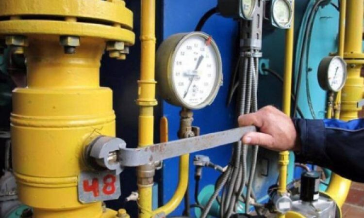 Подготовка отопительного сезона 2024-2025 года