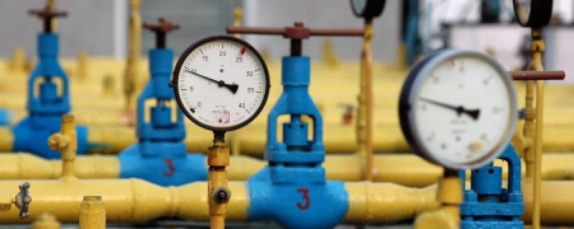 Cras vel neque nec mauris luctus convallis vel vitae ante - Copy - Copy - Copy - Copy - Copy - Copy - Copy - Copy - Copy - Copy - Copy - Copy - Copy - Copy - Copy - Copy - Copy - Copy - Copy