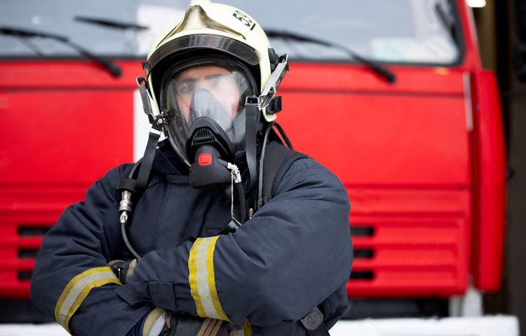 2019 жылдың 09 сәуірінен 104 телефоны бойынша авариялық-диспетчерлік қызметіне хабарласа аласыз.