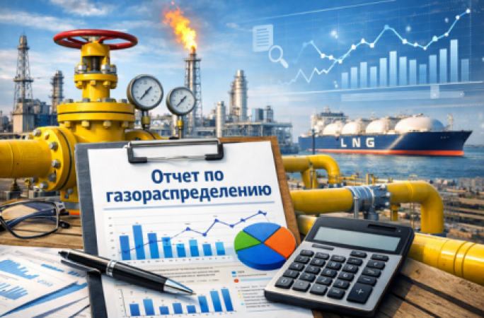 Отчет об исполнении тарифной сметы