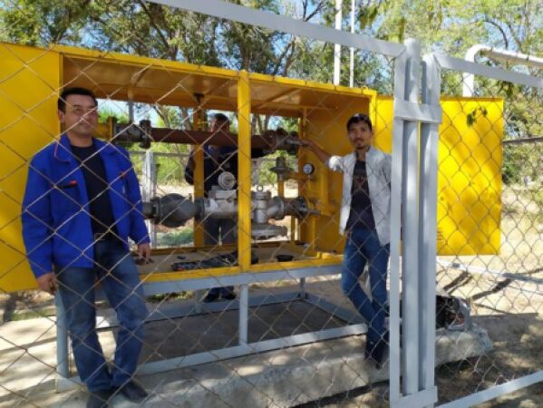 Cras vel neque nec mauris luctus convallis vel vitae ante - Copy - Copy - Copy - Copy - Copy - Copy - Copy - Copy - Copy - Copy - Copy - Copy - Copy - Copy - Copy - Copy - Copy - Copy - Copy