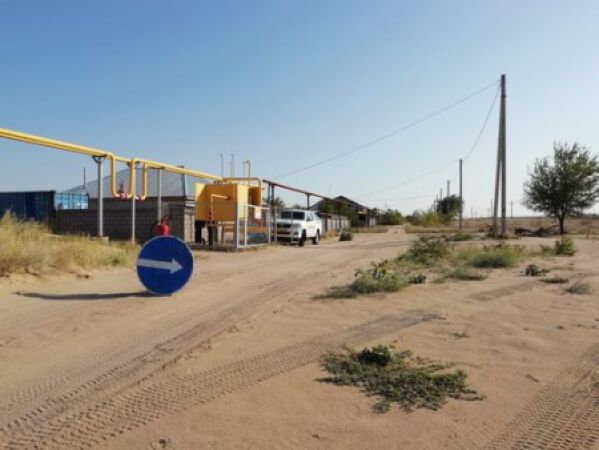 Cras vel neque nec mauris luctus convallis vel vitae ante - Copy - Copy - Copy - Copy - Copy - Copy - Copy - Copy - Copy - Copy - Copy - Copy - Copy - Copy - Copy - Copy - Copy - Copy