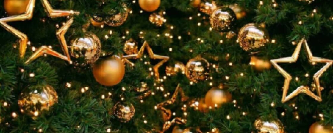 ВНИМАНИЕ!!!В преддверии новогодних праздников Режим работы ТОО «Газовые сети Капшагайского региона» изменен: