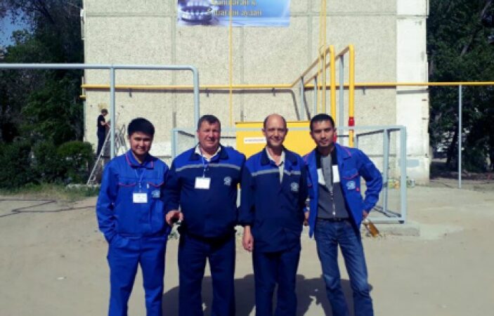 Cras vel neque nec mauris luctus convallis vel vitae ante - Copy - Copy - Copy - Copy - Copy - Copy - Copy - Copy - Copy - Copy - Copy - Copy - Copy - Copy - Copy - Copy - Copy - Copy - Copy