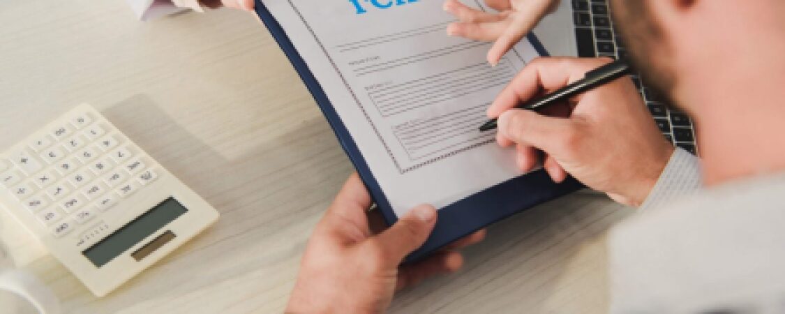 ҚОҒАМДЫҚ ТЫҢДАУ