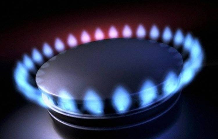 Табиғи газ бен сұйытылған газдың айырмашылығы