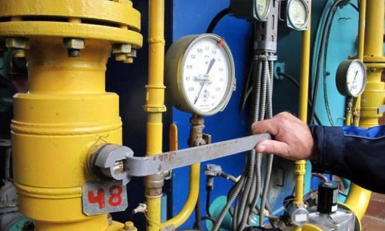 Подготовка отопительного сезона 2024-2025 года - Copy