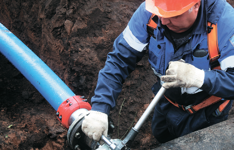 Уважаемые абоненты!