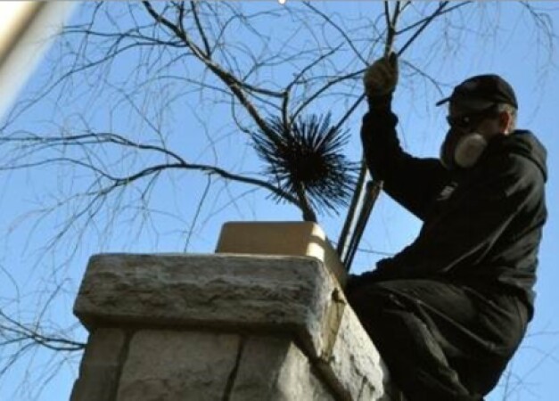 Cras vel neque nec mauris luctus convallis vel vitae ante - Copy - Copy - Copy - Copy - Copy - Copy - Copy - Copy - Copy - Copy - Copy - Copy - Copy - Copy - Copy - Copy - Copy - Copy - Copy